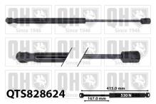 QUINTON HAZELL QTS828624