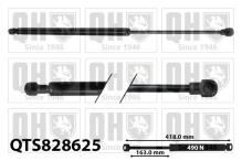 QUINTON HAZELL QTS828625