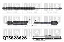 QUINTON HAZELL QTS828626