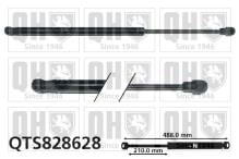 QUINTON HAZELL QTS828628