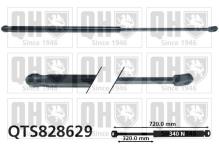 QUINTON HAZELL QTS828629