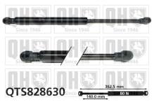 QUINTON HAZELL QTS828630
