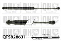 QUINTON HAZELL QTS828631