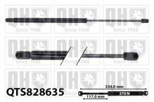 QUINTON HAZELL QTS828635