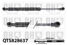 QUINTON HAZELL QTS828637