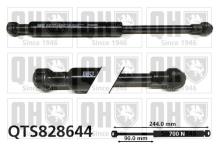 QUINTON HAZELL QTS828644
