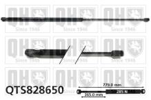 QUINTON HAZELL QTS828650