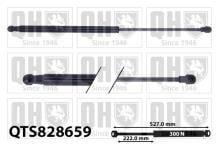 QUINTON HAZELL QTS828659