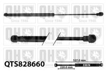QUINTON HAZELL QTS828660