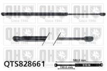 QUINTON HAZELL QTS828661