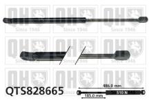 QUINTON HAZELL QTS828665