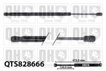 QUINTON HAZELL QTS828666