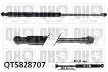 QUINTON HAZELL QTS828707