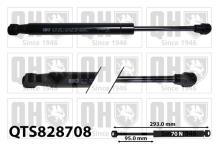 QUINTON HAZELL QTS828708