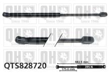 QUINTON HAZELL QTS828720