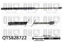 QUINTON HAZELL QTS828722