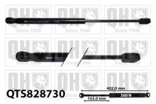 QUINTON HAZELL QTS828730
