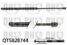 QUINTON HAZELL QTS828744