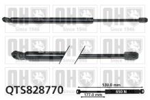 QUINTON HAZELL QTS828770