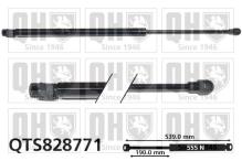 QUINTON HAZELL QTS828771