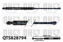 QUINTON HAZELL QTS828794