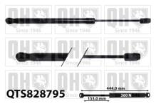 QUINTON HAZELL QTS828795