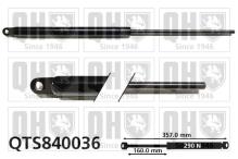 QUINTON HAZELL QTS840036