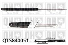 QUINTON HAZELL QTS840051