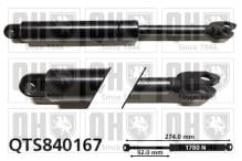 QUINTON HAZELL QTS840167
