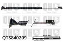 QUINTON HAZELL QTS840209