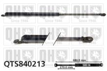 QUINTON HAZELL QTS840213