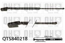 QUINTON HAZELL QTS840218