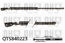 QUINTON HAZELL QTS840223