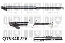 QUINTON HAZELL QTS840226