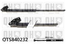 QUINTON HAZELL QTS840232