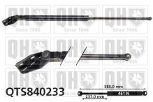 QUINTON HAZELL QTS840233