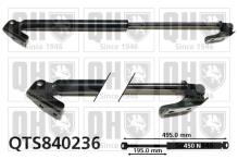 QUINTON HAZELL QTS840236