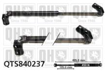QUINTON HAZELL QTS840237