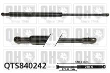 QUINTON HAZELL QTS840242