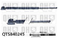 QUINTON HAZELL QTS840245