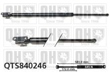 QUINTON HAZELL QTS840246