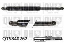 QUINTON HAZELL QTS840262