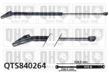 QUINTON HAZELL QTS840264
