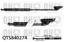 QUINTON HAZELL QTS840274