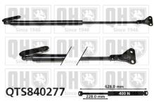 QUINTON HAZELL QTS840277
