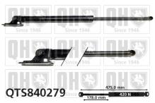 QUINTON HAZELL QTS840279