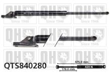 QUINTON HAZELL QTS840280