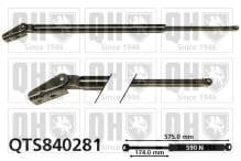 QUINTON HAZELL QTS840281