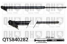 QUINTON HAZELL QTS840282