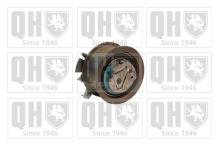 QUINTON HAZELL QTT1003
